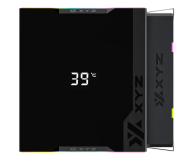 XYZ THERMAX 6 PRO DUO 2x120mm - 1532434 - zdjęcie 2